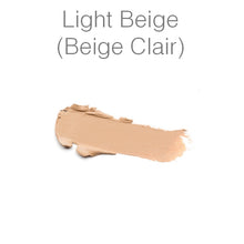 Load image into Gallery viewer, Foundation 60ml