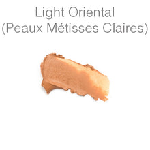 Load image into Gallery viewer, Foundation 60ml