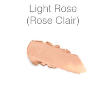 Load image into Gallery viewer, Foundation 60ml