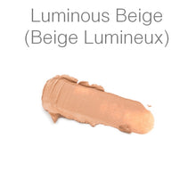 Load image into Gallery viewer, Foundation 60ml