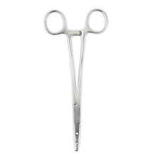 Load image into Gallery viewer, Economy Clampstats