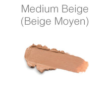 Load image into Gallery viewer, Foundation 60ml