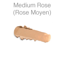 Load image into Gallery viewer, Foundation 60ml