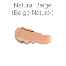 Load image into Gallery viewer, Foundation 60ml