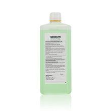 Load image into Gallery viewer, Genelyn Cavity Fluid 12x1L