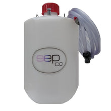 Load image into Gallery viewer, Starter Kit Pressure Bottle