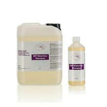 Load image into Gallery viewer, Waterless Shampoo