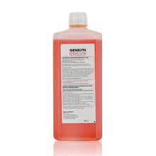 Load image into Gallery viewer, Genelyn Arterial Ultra 12x1L