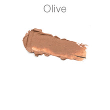 Load image into Gallery viewer, Foundation 60ml