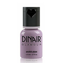 Load image into Gallery viewer, Airbrush Kit