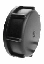 Load image into Gallery viewer, Starter Kit Pressure Bottle