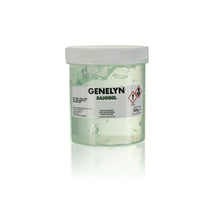 Load image into Gallery viewer, Sanigel