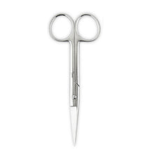 Load image into Gallery viewer, Starter Kit Economy Scissors