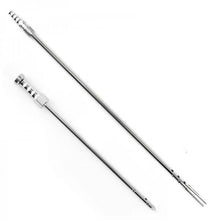 Load image into Gallery viewer, Trocars With Screw Mounts