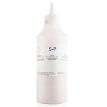 Load image into Gallery viewer, Sealing Powder