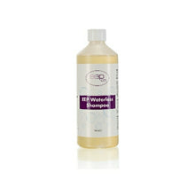 Load image into Gallery viewer, Waterless Shampoo