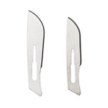Load image into Gallery viewer, Surgical Blades per 100