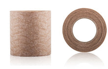 Load image into Gallery viewer, Micropore Tape per roll