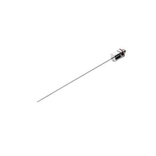 Load image into Gallery viewer, Straight Threaded Artery Tubes each