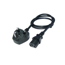 Load image into Gallery viewer, Twin Motor Pump Accessories