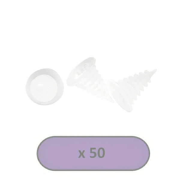 trocar button applicator – EEP Company