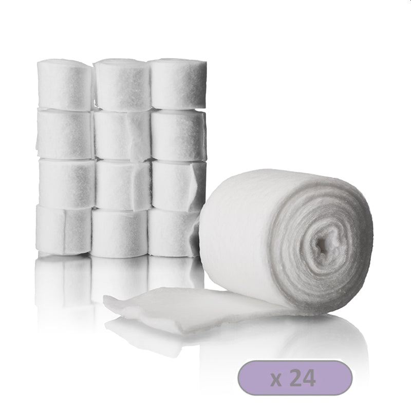 webril rolls per 24 – EEP Company