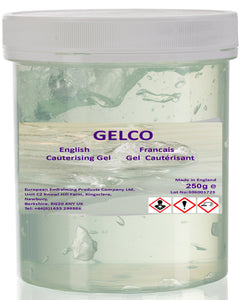 GELCO 250g