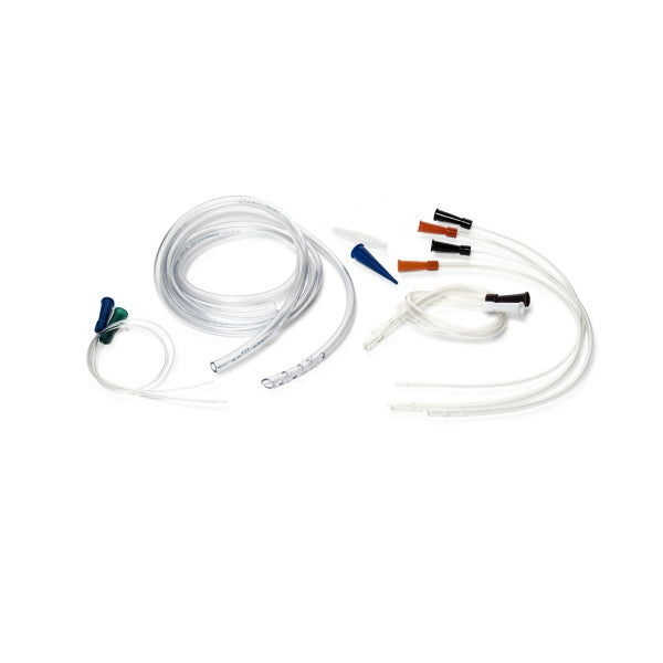 Flexible injection & Drainage Tube Kit – EEP Company