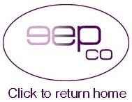 EEP Company