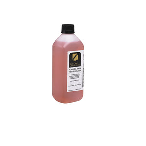 ESCO Tissue Builder  457ml 16oz