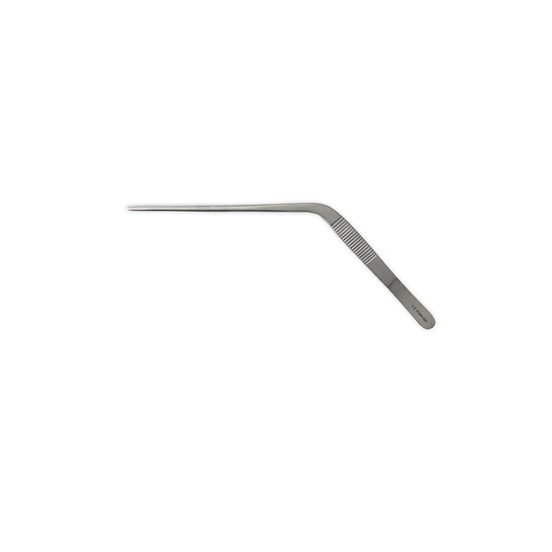Angular Forceps EEP Company Angular forceps eep company