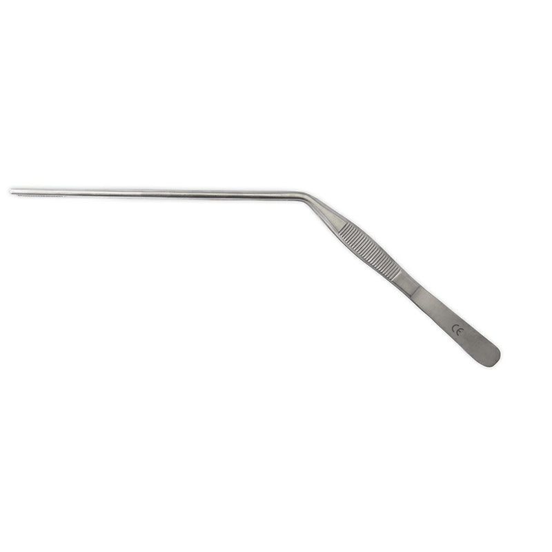 Angular Forceps EEP Company Angular forceps eep company