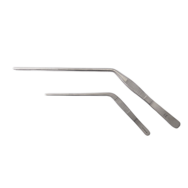 angular forceps – EEP Company