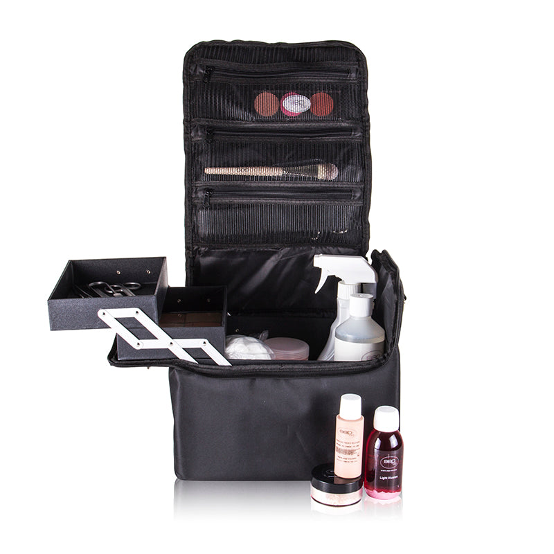 facial kit – EEP Company
