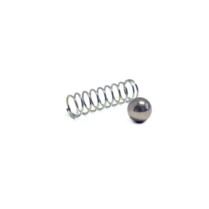 ball and spring set for needle injectors – EEP Company