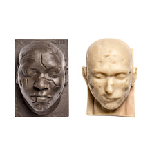 Load image into Gallery viewer, Silicone Rubber Restoration Heads
