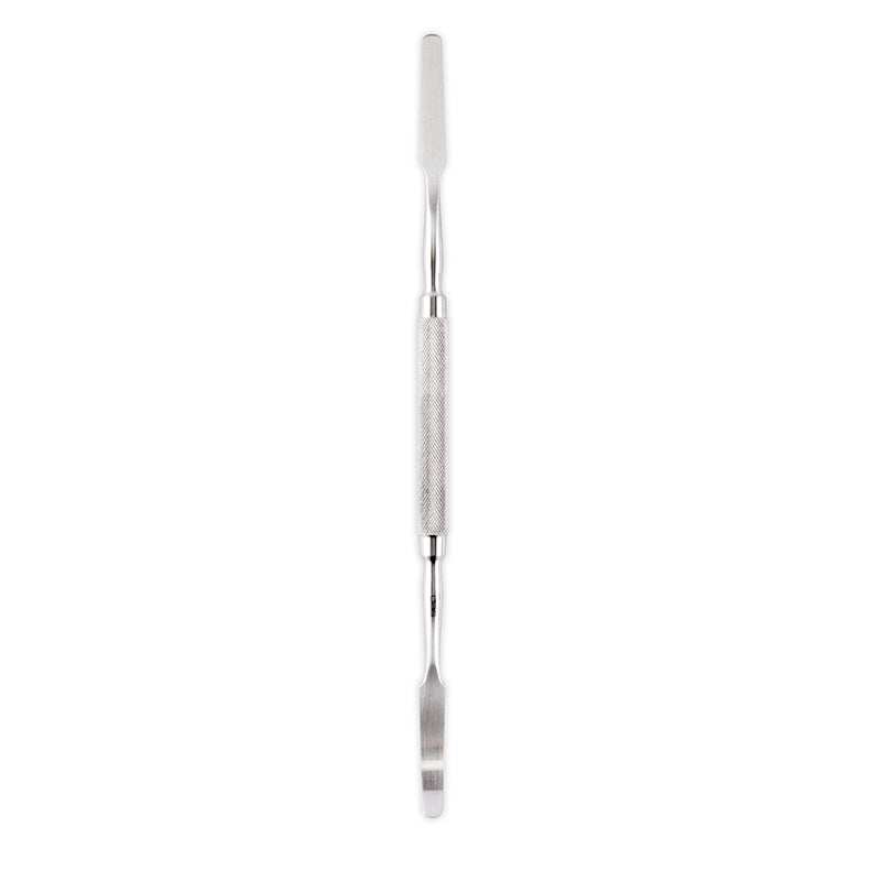 eep dissector – EEP Company