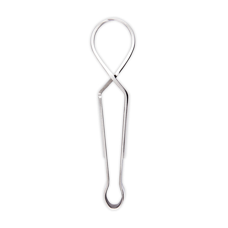 incision clip – EEP Company