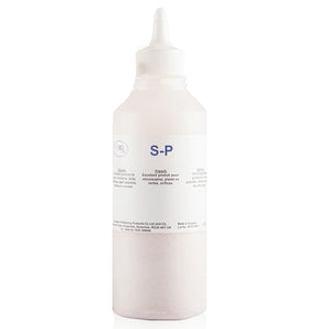 EEP Sealing Powder