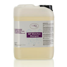 Load image into Gallery viewer, EEP Waterless Shampoo

